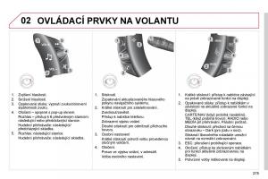 Citroen-C4-Picasso-I-1-owners-manual-navod-k-obsludze page 300 min