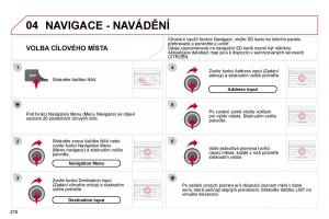 Citroen-C4-Picasso-I-1-owners-manual-navod-k-obsludze page 303 min