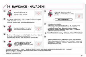 Citroen-C4-Picasso-I-1-owners-manual-navod-k-obsludze page 304 min