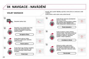 Citroen-C4-Picasso-I-1-owners-manual-navod-k-obsludze page 305 min