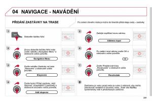 Citroen-C4-Picasso-I-1-owners-manual-navod-k-obsludze page 306 min