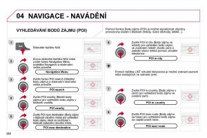 Citroen-C4-Picasso-I-1-owners-manual-navod-k-obsludze page 307 min