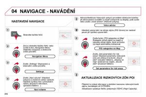 Citroen-C4-Picasso-I-1-owners-manual-navod-k-obsludze page 309 min