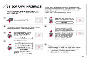 Citroen-C4-Picasso-I-1-owners-manual-navod-k-obsludze page 310 min