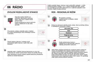 Citroen-C4-Picasso-I-1-owners-manual-navod-k-obsludze page 312 min