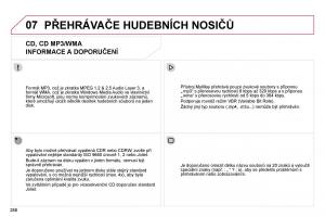 Citroen-C4-Picasso-I-1-owners-manual-navod-k-obsludze page 313 min