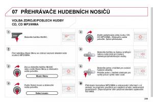 Citroen-C4-Picasso-I-1-owners-manual-navod-k-obsludze page 314 min