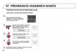 Citroen-C4-Picasso-I-1-owners-manual-navod-k-obsludze page 315 min