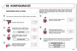 Citroen-C4-Picasso-I-1-owners-manual-navod-k-obsludze page 318 min