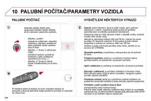 Citroen-C4-Picasso-I-1-owners-manual-navod-k-obsludze page 319 min