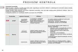 Citroen-C4-Picasso-I-1-owners-manual-navod-k-obsludze page 32 min