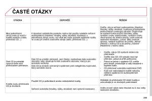 Citroen-C4-Picasso-I-1-owners-manual-navod-k-obsludze page 324 min