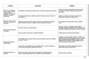 Citroen-C4-Picasso-I-1-owners-manual-navod-k-obsludze page 326 min