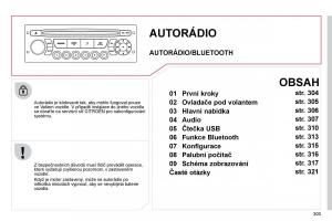 Citroen-C4-Picasso-I-1-owners-manual-navod-k-obsludze page 328 min