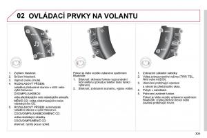 Citroen-C4-Picasso-I-1-owners-manual-navod-k-obsludze page 330 min