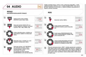 Citroen-C4-Picasso-I-1-owners-manual-navod-k-obsludze page 332 min