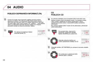 Citroen-C4-Picasso-I-1-owners-manual-navod-k-obsludze page 333 min