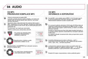 Citroen-C4-Picasso-I-1-owners-manual-navod-k-obsludze page 334 min