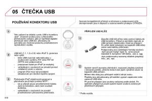 Citroen-C4-Picasso-I-1-owners-manual-navod-k-obsludze page 335 min