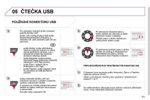 Citroen-C4-Picasso-I-1-owners-manual-navod-k-obsludze page 336 min