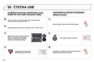 Citroen-C4-Picasso-I-1-owners-manual-navod-k-obsludze page 337 min