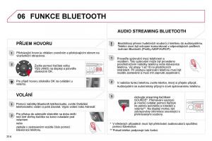 Citroen-C4-Picasso-I-1-owners-manual-navod-k-obsludze page 339 min