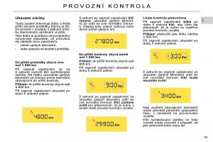 Citroen-C4-Picasso-I-1-owners-manual-navod-k-obsludze page 37 min