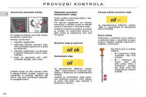 Citroen-C4-Picasso-I-1-owners-manual-navod-k-obsludze page 38 min