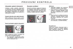 Citroen-C4-Picasso-I-1-owners-manual-navod-k-obsludze page 40 min