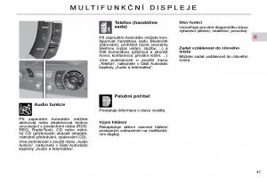 Citroen-C4-Picasso-I-1-owners-manual-navod-k-obsludze page 44 min