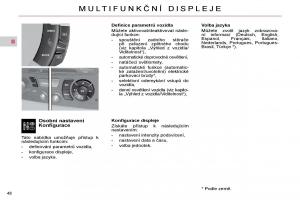 Citroen-C4-Picasso-I-1-owners-manual-navod-k-obsludze page 45 min