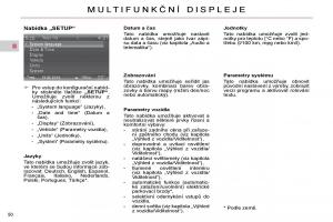 Citroen-C4-Picasso-I-1-owners-manual-navod-k-obsludze page 47 min