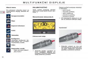 Citroen-C4-Picasso-I-1-owners-manual-navod-k-obsludze page 50 min