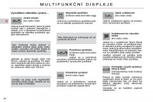 Citroen-C4-Picasso-I-1-owners-manual-navod-k-obsludze page 52 min