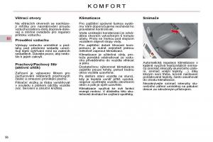 Citroen-C4-Picasso-I-1-owners-manual-navod-k-obsludze page 54 min