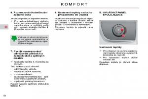 Citroen-C4-Picasso-I-1-owners-manual-navod-k-obsludze page 56 min