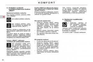 Citroen-C4-Picasso-I-1-owners-manual-navod-k-obsludze page 58 min