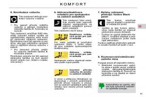 Citroen-C4-Picasso-I-1-owners-manual-navod-k-obsludze page 61 min