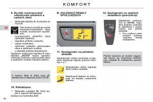 Citroen-C4-Picasso-I-1-owners-manual-navod-k-obsludze page 62 min