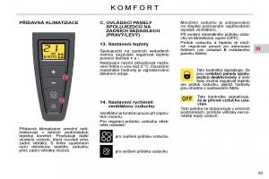 Citroen-C4-Picasso-I-1-owners-manual-navod-k-obsludze page 63 min