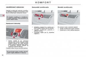 Citroen-C4-Picasso-I-1-owners-manual-navod-k-obsludze page 64 min