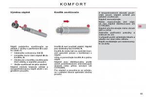 Citroen-C4-Picasso-I-1-owners-manual-navod-k-obsludze page 65 min