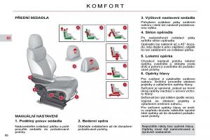 Citroen-C4-Picasso-I-1-owners-manual-navod-k-obsludze page 66 min