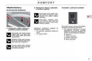 Citroen-C4-Picasso-I-1-owners-manual-navod-k-obsludze page 67 min