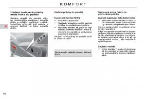 Citroen-C4-Picasso-I-1-owners-manual-navod-k-obsludze page 68 min