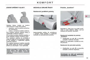 Citroen-C4-Picasso-I-1-owners-manual-navod-k-obsludze page 69 min