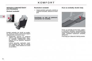 Citroen-C4-Picasso-I-1-owners-manual-navod-k-obsludze page 71 min