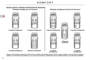 Citroen-C4-Picasso-I-1-owners-manual-navod-k-obsludze page 75 min