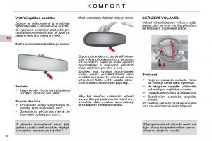 Citroen-C4-Picasso-I-1-owners-manual-navod-k-obsludze page 77 min