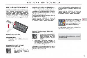 Citroen-C4-Picasso-I-1-owners-manual-navod-k-obsludze page 78 min